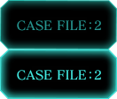 CASE FILE:2