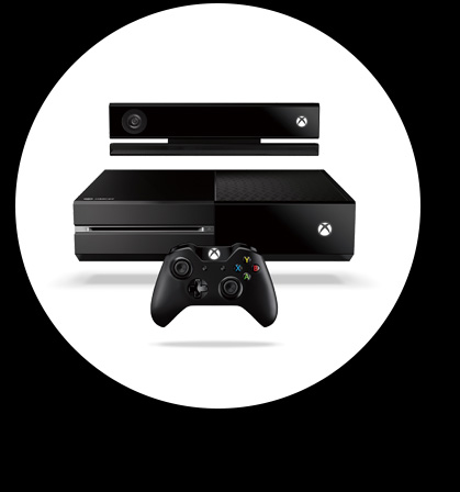 Xbox One + Kinect を抽選で20名様にプレゼント！Twitterでフォロー＆ツイートして Xbox One をゲットしよう！キャンペーン期間：2015年5月30日（日）まで